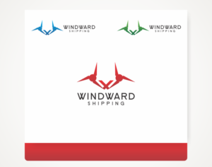 Logo Design by Savana for this project | Design: #14223195