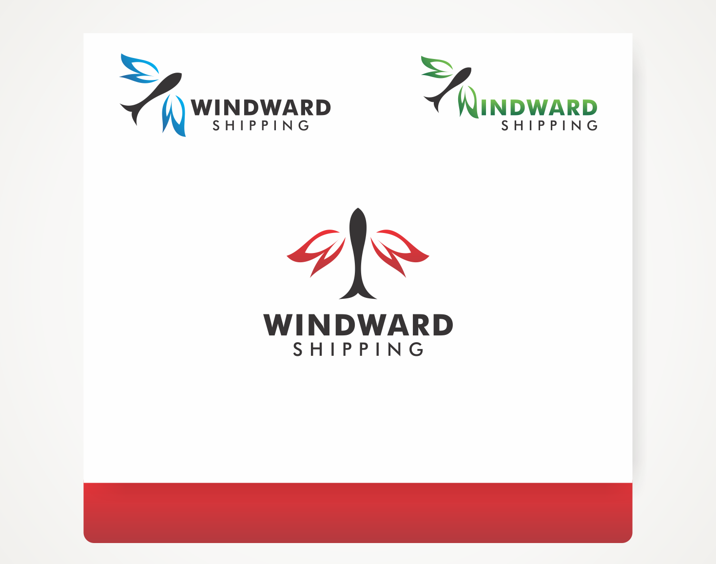 Logo Design by Savana for this project | Design #14223197