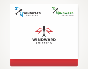 Logo Design by Savana for this project | Design: #14223197