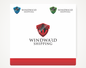 Logo Design by Savana for this project | Design: #14223198