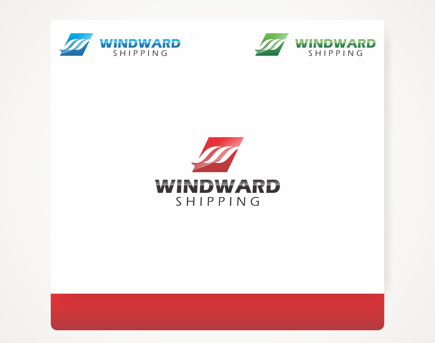 Logo Design by Savana for this project | Design #14223207