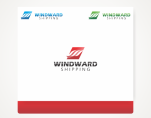 Logo Design by Savana for this project | Design: #14223207