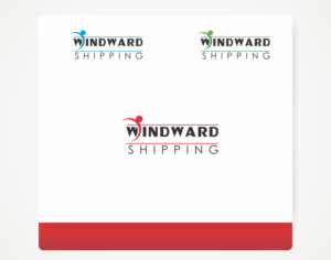 Logo Design by Savana for this project | Design: #14223210