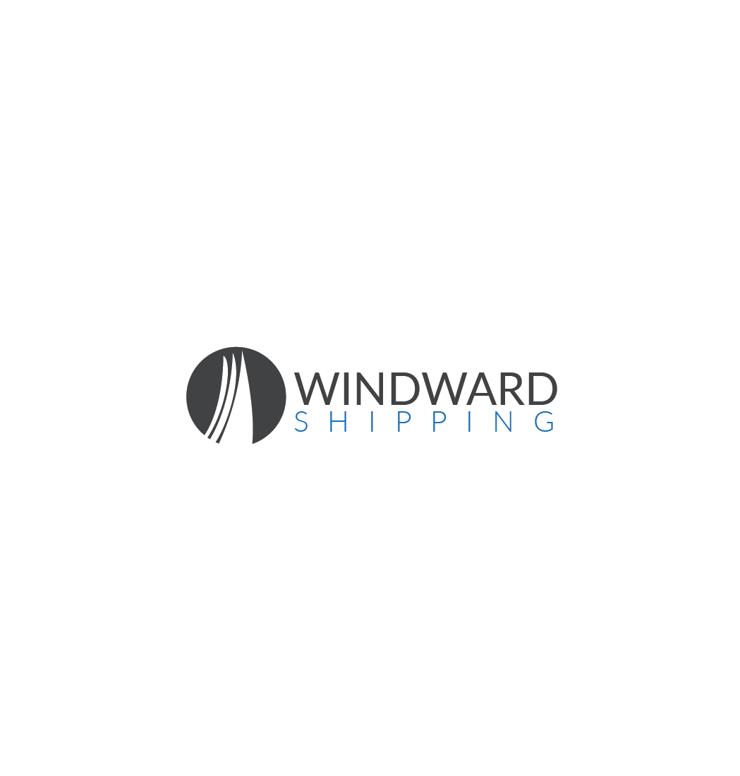 Logo Design by TB Designs for this project | Design #14219791