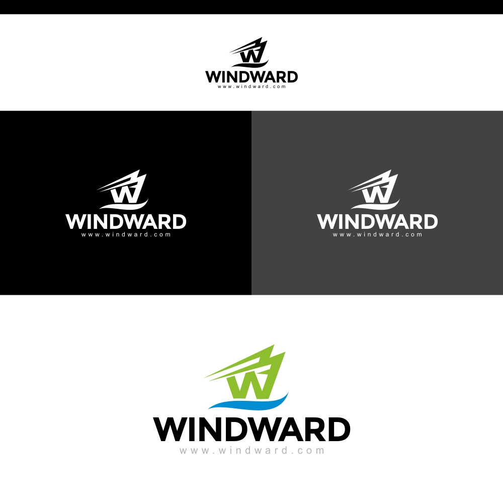 Logo Design by e-graphics for this project | Design #14227871