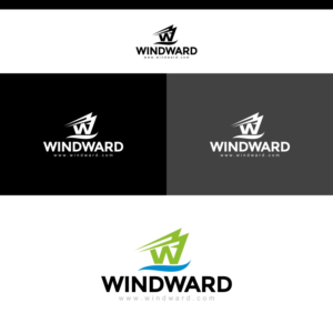 Logo Design by e-graphics for this project | Design: #14227871