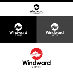Logo Design by e-graphics for this project | Design: #14227873