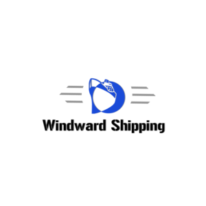 Logo Design by tebogofid