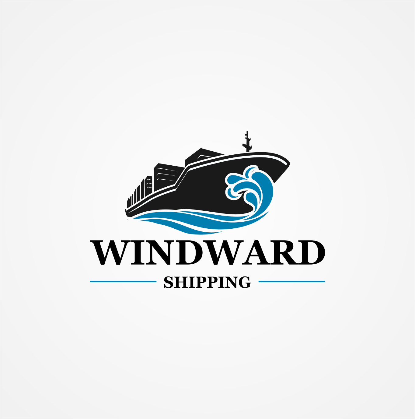 Logo Design by zhumtArt for this project | Design #14263786