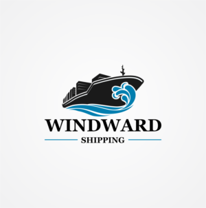 Logo Design by zhumtArt