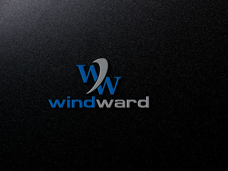 Logo Design by rafa studio for this project | Design #14321499