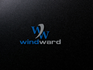 Logo Design by rafa studio for this project | Design: #14321499