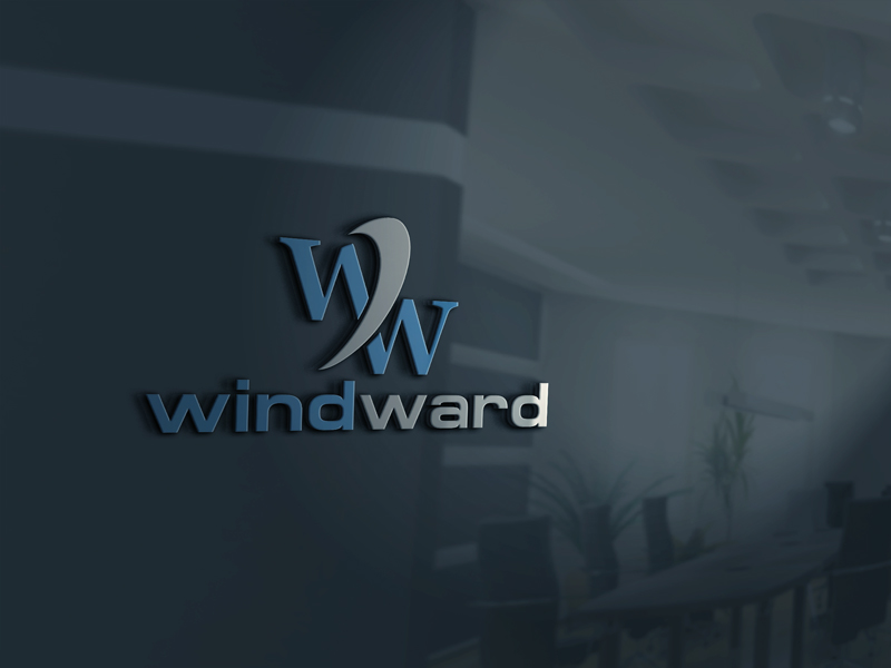 Logo Design by rafa studio for this project | Design #14321500