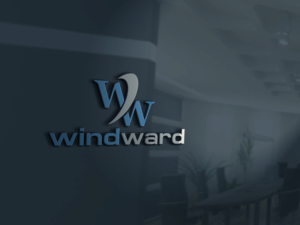 Logo Design by rafa studio for this project | Design: #14321500