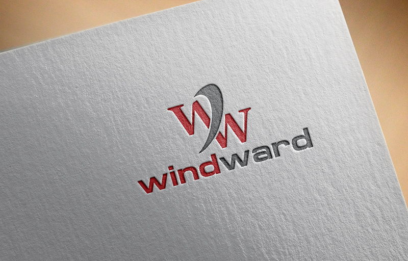Logo Design by rafa studio for this project | Design: #14321501