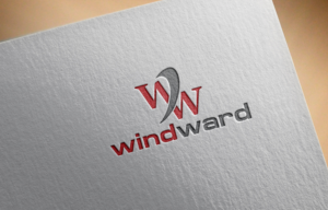 Logo Design by rafa studio