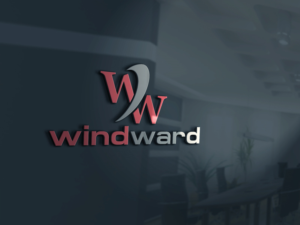 Logo Design by rafa studio for this project | Design: #14321502