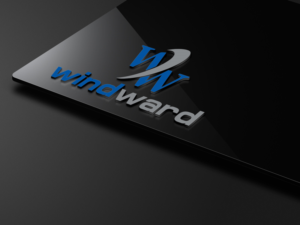 Logo Design by rafa studio for this project | Design: #14321503