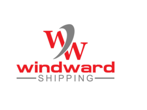Logo Design by rafa studio for this project | Design: #14716032