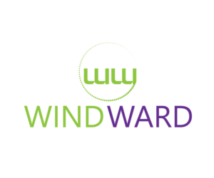 Logo Design by Top king  designer for this project | Design: #14229245