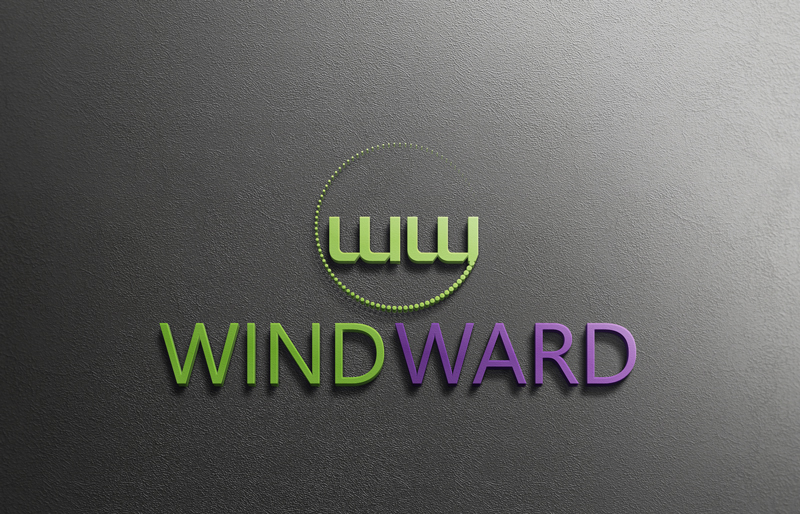Logo Design by Top king  designer for this project | Design #14229246