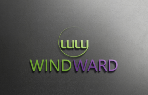 Logo Design by Top king  designer for this project | Design: #14229246