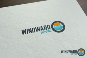 Logo Design by aquabomb26