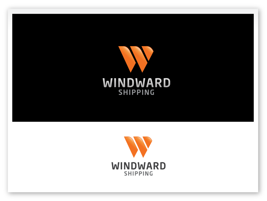 Logo Design by Syuhada for this project | Design #14219920