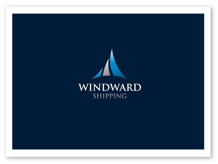 Logo Design by Syuhada for this project | Design #14219949