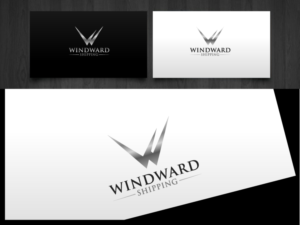 Logo-Design von Syuhada für dieses Projekt | Design #14237817
