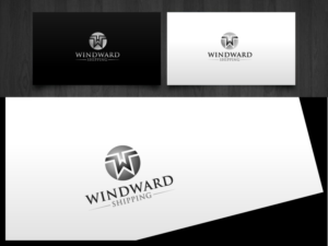 Design de Logo par Syuhada pour ce projet | Design : #14237916