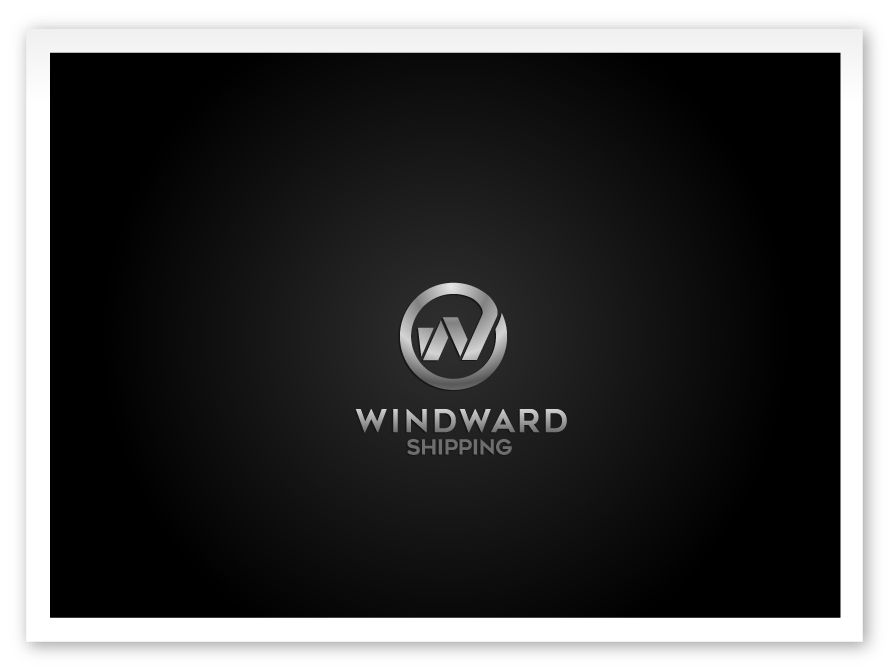 Design de Logo par Syuhada pour ce projet | Design #14241123
