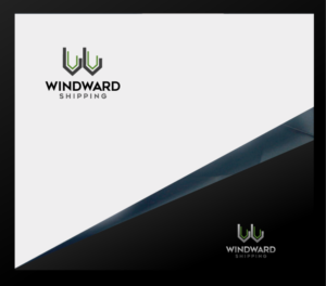 Design de Logo par Syuhada pour ce projet | Design : #14292126