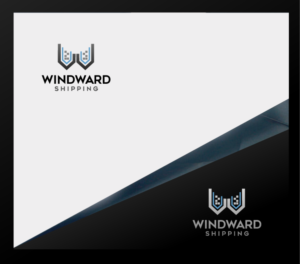Design de Logo par Syuhada pour ce projet | Design : #14324134