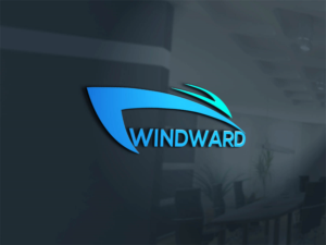 Design de Logo par Seinfeld cast pour ce projet | Design : #14238776