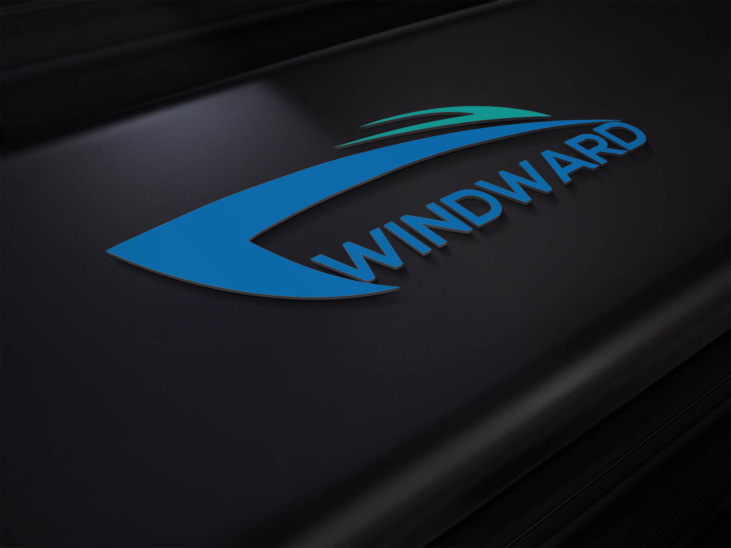 Logo Design by Seinfeld cast for this project | Design #14238777