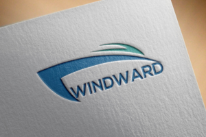 Design de Logo par Seinfeld cast pour ce projet | Design : #14238779
