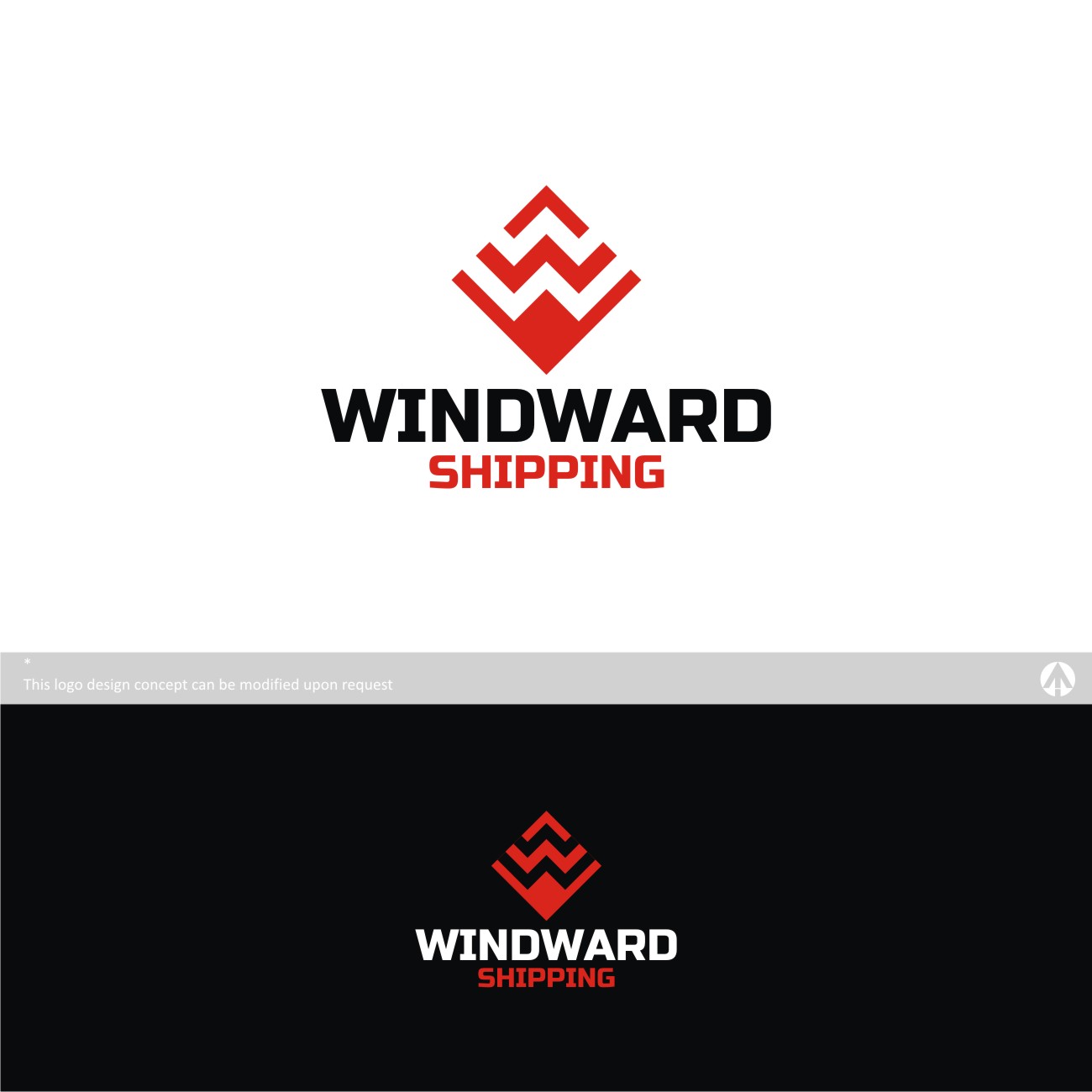 Design de Logo par MBARO pour ce projet | Design #14295167