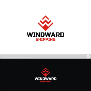 Logo Design by MBARO for this project | Design: #14295167