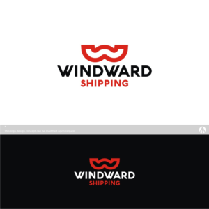 Logo Design by MBARO for this project | Design: #14295168