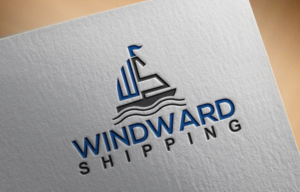 Design de Logo par All Graphic Design Solution pour ce projet | Design : #14227289