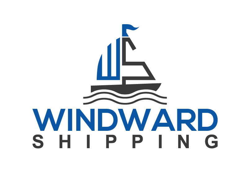 Logo Design by All Graphic Design Solution for this project | Design #14227457