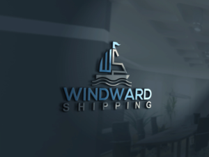 Design de Logo par All Graphic Design Solution pour ce projet | Design : #14227459