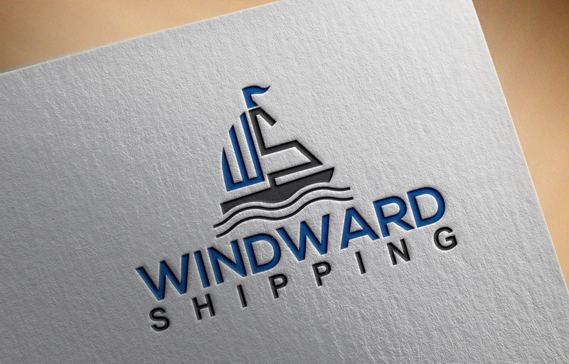 Diseño de Logo por All Graphic Design Solution para este proyecto | Diseño #14227461