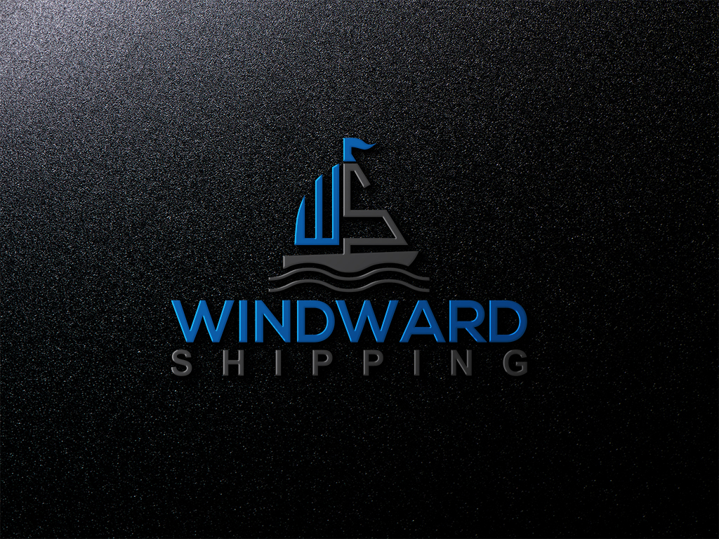 Design de Logo par All Graphic Design Solution pour ce projet | Design #14227462