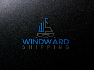 Design de Logo par All Graphic Design Solution pour ce projet | Design : #14227462