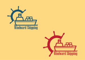Logo Design by TokiVnn