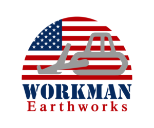 Logo Design by Amtal