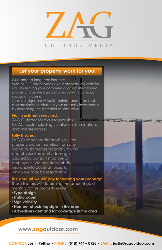 Flyer Design by ketoprofen for this project | Design #2571051