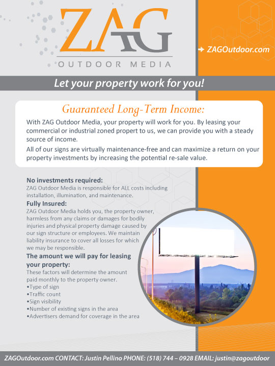 Flyer Design by Alycia Marie for this project | Design #2562972